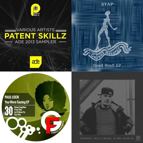 Stream gryzt | Listen to PK TECH playlist online for free on SoundCloud