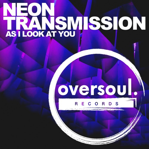 Neon Transmission - After The Dew (Original Mix)