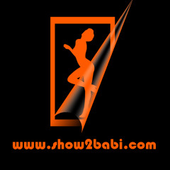 Suh Different (Cover Patoranking) *-* Show2babi.com