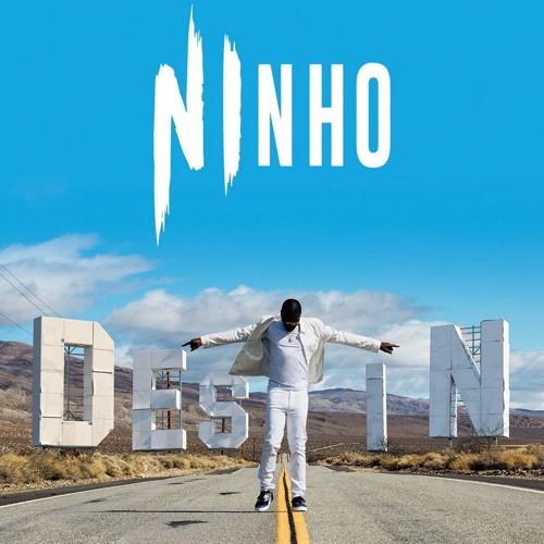 Stream Ninho Feat Niska - Maman ne le sait pas (Piano) by Jojo L2F | Listen  online for free on SoundCloud