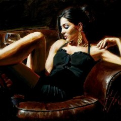 КОНСТАНТИНО (К. Щербинин) - АЛКОГОЛИЧКА