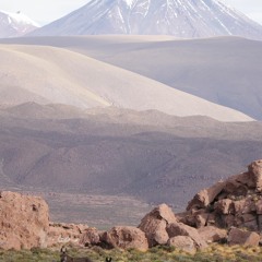 Their Minds (feat. Sophie)