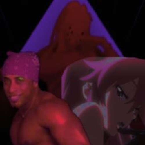 Aggressive Lewd House Beats