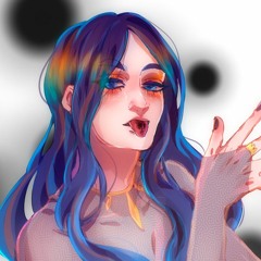 m19 - Gasoline [rus]