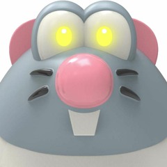 Bowser's Birthday Mixtape
