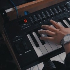 Slow Down - Mac Ayres (cover) ft. Yoga Permana