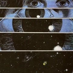 T Bodo - Flesh And Blood