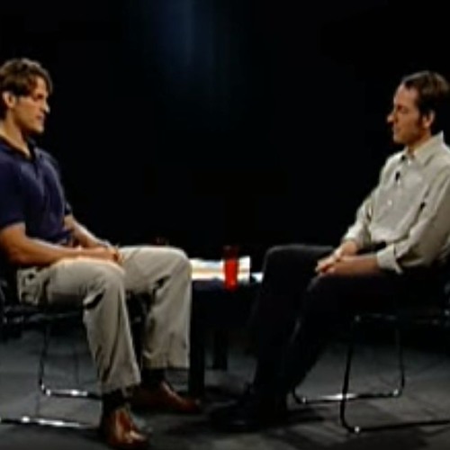 Stream Shawn Phillips Personal Trainer Los Angeles Listen to Gregory