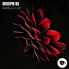 PREMIERE: Joseph DL - Hoax (Original Mix) [Vision 3 Records]
