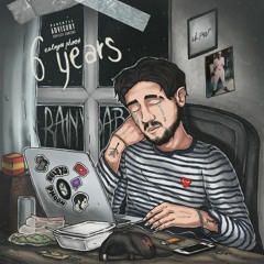 eeleya phoon – 6 years (prod. grvce)