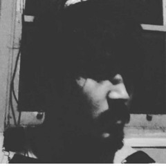 Andy Jones - What happened between us that night