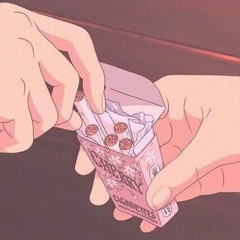 - bạn gái em có bồ mới rồi a ơi - Độ Mixi