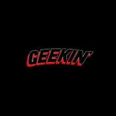 Geekin ft Ap3x