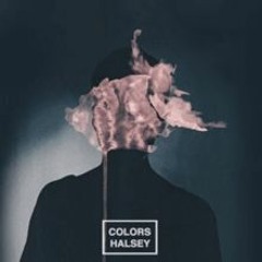 Halsey - Colors (HellTouch Extended Bootleg)