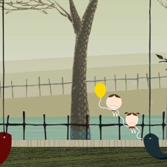 The children I never had