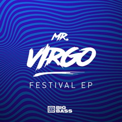 Festival