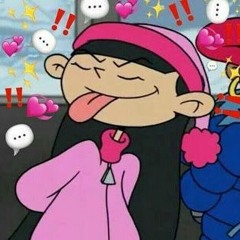 - bỏ đêi em êi - Độ Mixi