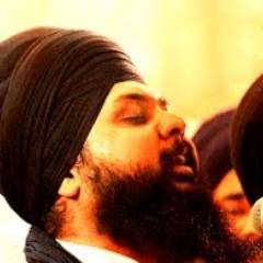 Sun Yaar -Bhai Anantvir Singh