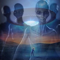 Alien Invasion Ft. BEGRAVING & N1CK  (part 2) (prod. DEASUS)