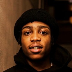 22Gz Feat. Shawny Binladen - London | Free type beat 2019 | ReRok | Trap instrumental