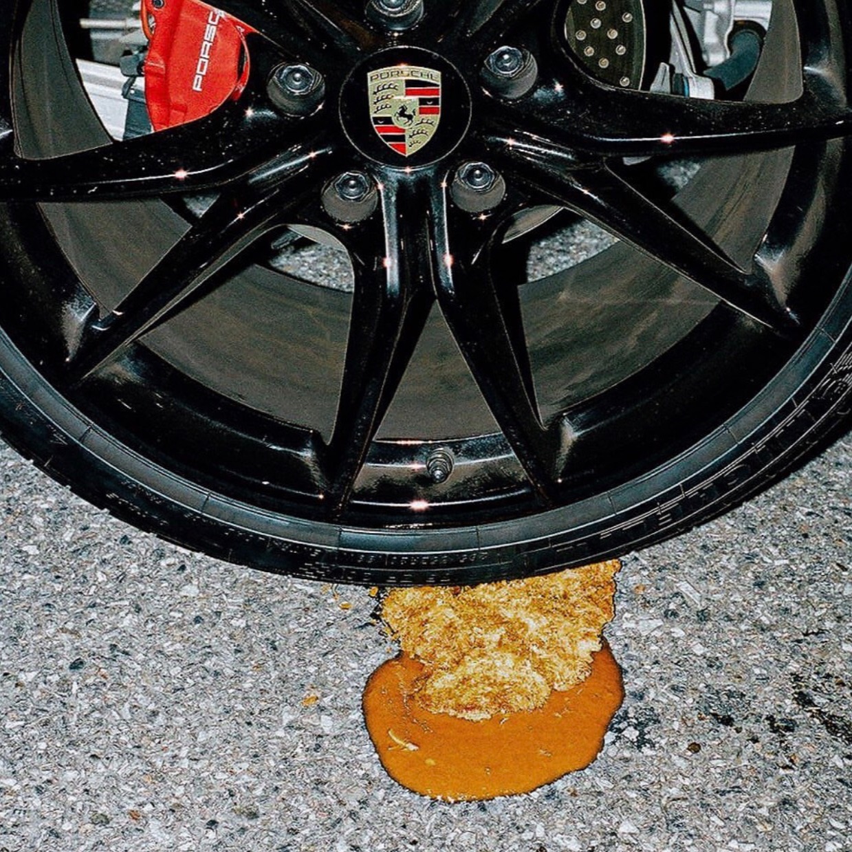 스윙스 (Swings), 한요한 – Fake Rock Star (Feat. NO:EL) [외나무다리]