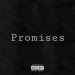 Promises (Prod. LANKY)