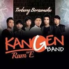 #TERBANG BERSAMAKU 2019 [ H3R! & NANDA ] Special Req.M BoNKZz & BULL RSM