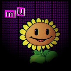 [Undertale AU] Melodic Undertones - Little Ray Of Sunshine