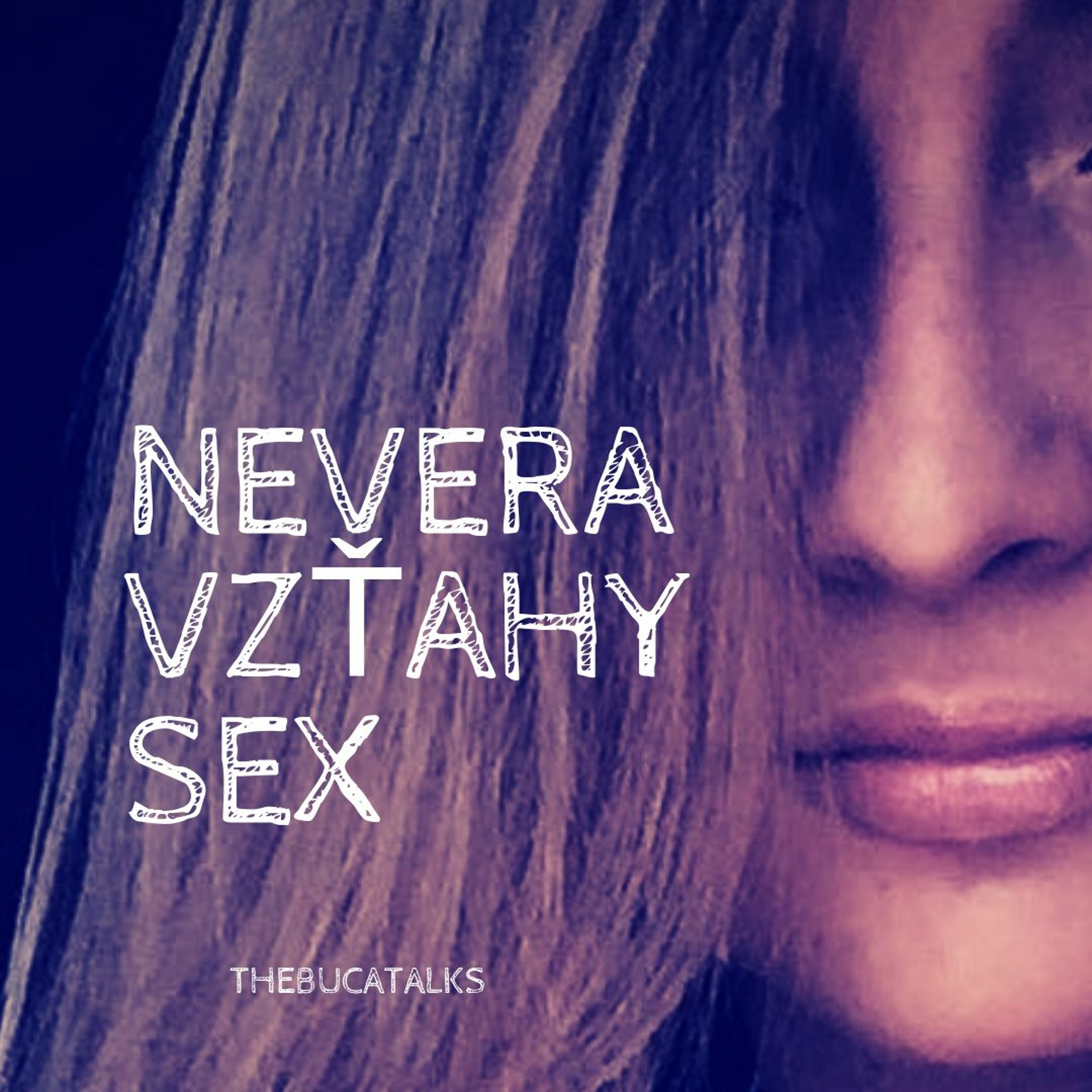 Nevera, Vzťahy, One Night Stand vs Skutočná Láska? #31 Nedeľná Omša episode artwork