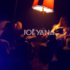Joëyana (Original Mix)