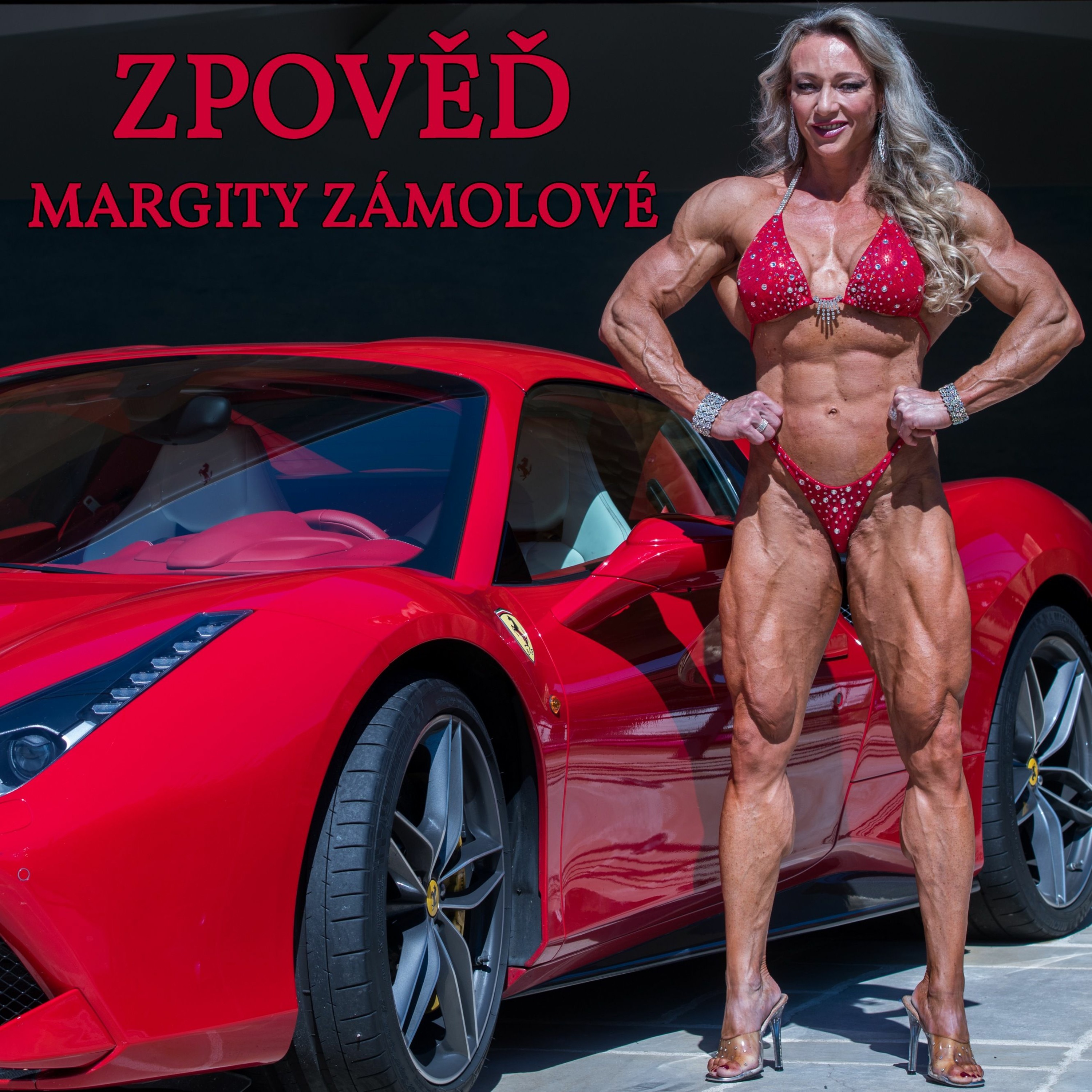 Honza Kavalir podcast