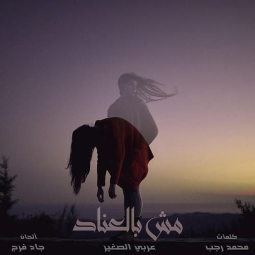عربي الصغير - مش بالعناد