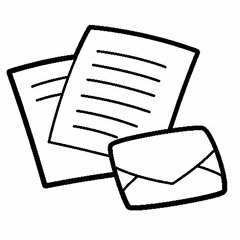 Letter That I'll Never Send