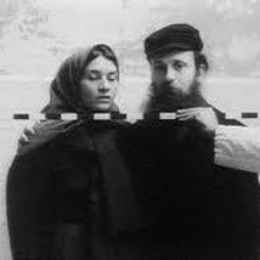 Meredith Monk's 'Ellis Island'