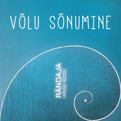 Võlu Sõnumine - (Album 2019) - Charm spell