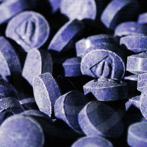 Dolexil Delighted VIP (Noise EDIT)