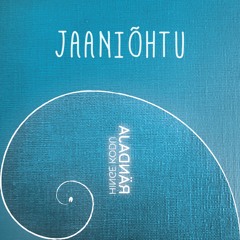 Jaaniõhtu - (Album 2019) - Midsummer night