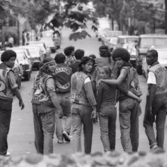 You Not Gang. Underground ClassicZ