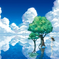 [FreeDL] 夏空