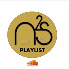 Neo2soul Soundcloud Stream Only Playlist