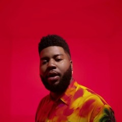 DJ ROCKWIDIT - TALK X SICKO MODE X LOSE MY MIND REMIX