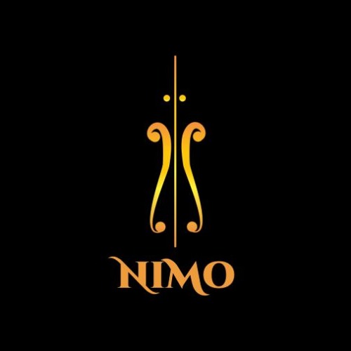 Stream Violin Deep House By NiMo by Nimodh Dissanayaka Listen online