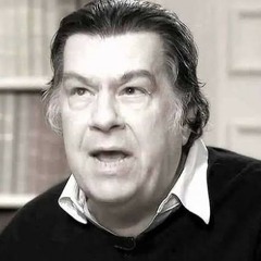 دي قمر قلبي - عمّار الشريعي