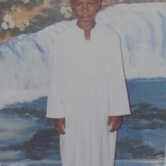 BlowEmOutDaWater (Ft. PEACEIKNOW)