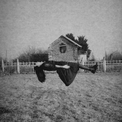 Floating