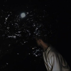 ZiNi - 'the cold takes a hold of me'