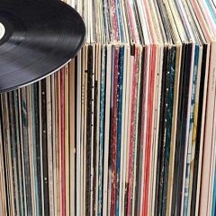 Timo live on PSN radio 14th of August 2003 // 90s house
