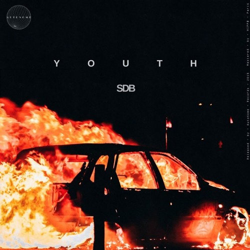 SDB - Youth [ATNM003 | Premiere]