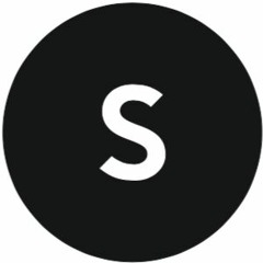 درب المضيع - اتخيك جاي - ماجبور - ترا حقي