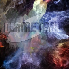 IN THE MIX - PODCASTS & DJ SETS